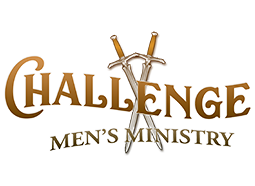 Challenge Men's Ministry