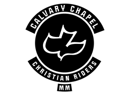 Calvary Chapel Christian Riders Motorcycle Ministry