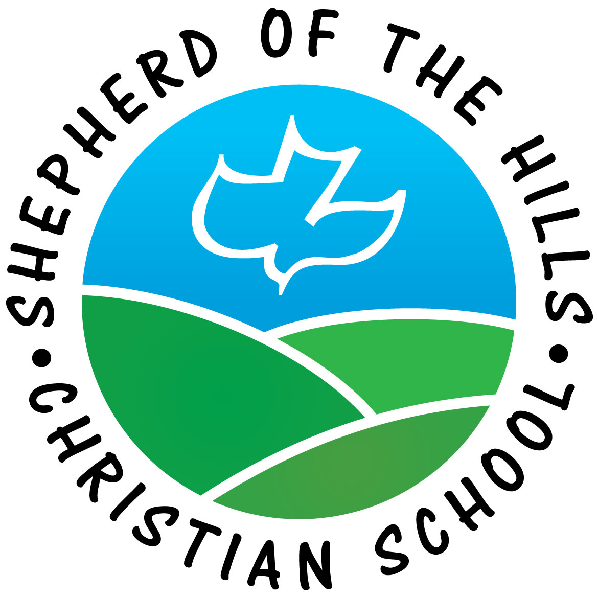 Shepherd of the Hills Christian School