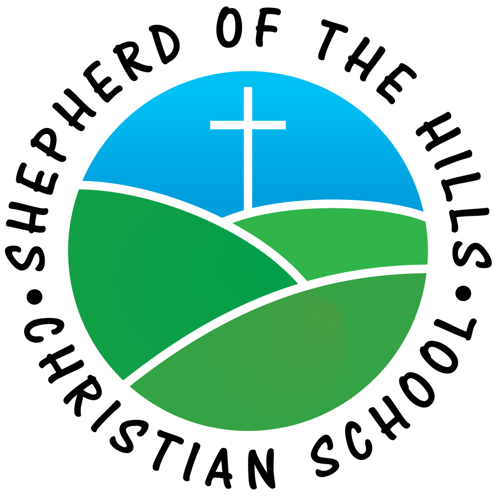 Shepherd of the Hills Christian School